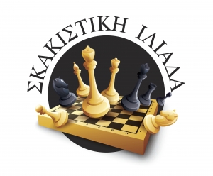 NEANIKO RAPID 2018 (&Mu;έ&chi;&rho;&iota; 16 &epsilon;&tau;ώ&nu;)