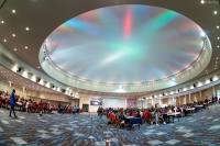 29o NEANIKO RAPID &Kappa;&Eta;&Phi;&Iota;&Sigma;&Iota;&Alpha;&Sigma; 4/11