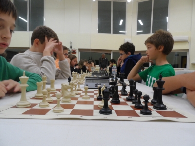 44&omicron; &Nu;&Epsilon;&Alpha;&Nu;&Iota;&Kappa;&Omicron; RAPID &Kappa;&Eta;&Phi;&Iota;&Sigma;&Iota;&Alpha;&Sigma; 17/11