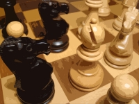 ΑΤΟΜΙΚΑ ΠΡΩΤΑΘΛΗΜΑΤΑ ΜΑΘΗΤΩΝ/ΤΡΙΩΝ Π.Ε. ΑΝΑΤΟΛΙΚΗΣ ΑΤΤΙΚΗΣ 2016