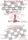 SPEED CHESS By A.S.O.P DIAS &Mu;&Alpha;Ϊ&Omicron;&Upsilon; 2024