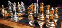 1&omicron; Open &Gamma;&Alpha;&Sigma; &Chi;&omicron;&lambda;&alpha;&rho;&gamma;&omicron;ύ 10/9/23-22/10/23