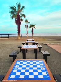 108&omicron; &Nu;&Epsilon;&Alpha;&Nu;&Iota;&Kappa;&Omicron; RAPID &Kappa;&Eta;&Phi;&Iota;&Sigma;&Iota;&Alpha;&Sigma;  26/5