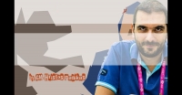 E4 &mu;&epsilon; &tau;&omicron;&nu; GM &Chi;&rho;ή&sigma;&tau;&omicron; &Mu;&pi;&alpha;&nu;ί&kappa;&alpha;