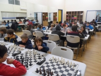 &Alpha;.&Omicron;.&Kappa;. 17&omicron; &Nu;&Epsilon;&Alpha;&Nu;&Iota;&Kappa;&Omicron; RAPID &Kappa;&Eta;&Phi;&Iota;&Sigma;&Iota;&Alpha;&Sigma; 10/12