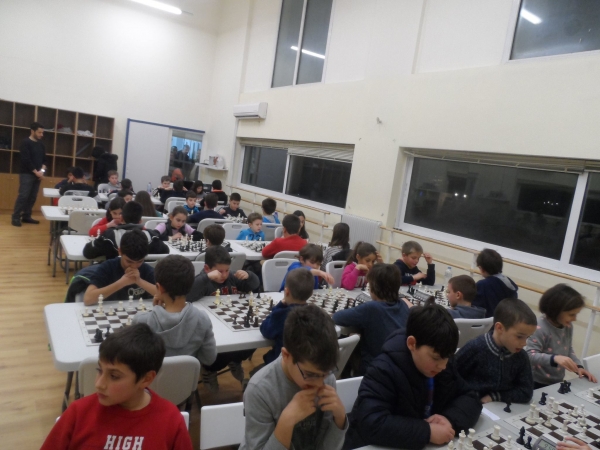 &Kappa;&Upsilon;&Rho;&Iota;&Alpha;&Kappa;&Eta; 12/3 17.00