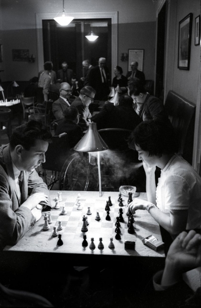 17&omicron; &Tau;&Omicron;&Upsilon;&Rho;&Nu;&Omicron;&Upsilon;&Alpha; &Epsilon;&Nu;&Eta;&Lambda;&Iota;&Kappa;&Omega;&Nu; &Alpha;&Omicron; &Kappa;&Eta;&Phi;&Iota;&Sigma;&Iota;&Alpha;&Sigma;  18/2