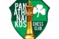 35o Open Rapid Pao Chess Club