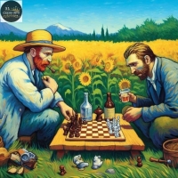 21&omicron; &Tau;&Omicron;&Upsilon;&Rho;&Nu;&Omicron;&Upsilon;&Alpha; &Epsilon;&Nu;&Eta;&Lambda;&Iota;&Kappa;&Omega;&Nu; &Alpha;&Omicron; &Kappa;&Eta;&Phi;&Iota;&Sigma;&Iota;&Alpha;&Sigma; 19/5