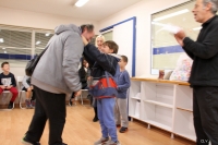 19&omicron; &Nu;&Epsilon;&Alpha;&Nu;&Iota;&Kappa;&Omicron; RAPID &Alpha;.&Omicron;.&Kappa;&Eta;&Phi;&Iota;&Sigma;&Iota;&Alpha;&Sigma; 14/1