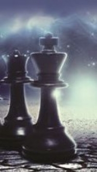 34&omicron; &Nu;&Epsilon;&Alpha;&Nu;&Iota;&Kappa;&Omicron; &Sigma;&Kappa;&Alpha;&Kappa;&Iota;&Sigma;&Tau;&Iota;&Kappa;&Omicron; &Tau;&Omicron;&Upsilon;&Rho;&Nu;&Omicron;&Upsilon;&Alpha; RAPID &Alpha;.&Omicron;. &Tau;&Rho;&Epsilon;&Iota;&Sigma; &Alpha;&Sigma;&Tau;&Epsilon;&Rho;&Epsilon;&Sigma; `89  K&upsilon;&rho;&iota;&alpha;&kappa;ή 19 &Iota;&alpha;&nu;&omicron;&upsilon;&alpha;&rho;ί&omicron;&upsilon; 2020