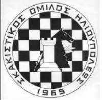 3&omicron; &Tau;&Omicron;&Upsilon;&Rho;&Nu;&Omicron;&Upsilon;&Alpha; &Mu;&Pi;&Lambda;&Iota;&Tau;&Sigma; &Sigma;&Omicron;&Eta;