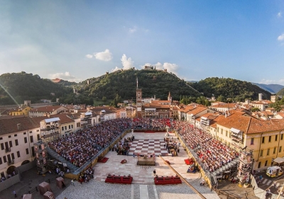 104&omicron; &Nu;&Epsilon;&Alpha;&Nu;&Iota;&Kappa;&Omicron; RAPID &Kappa;&Eta;&Phi;&Iota;&Sigma;&Iota;&Alpha;&Sigma;  24/3