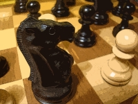 &Epsilon;&kappa;&delta;ή&lambda;&omega;&sigma;&eta; &epsilon;&nu;&delta;&iota;&alpha;&phi;έ&rho;&omicron;&nu;&tau;&omicron;&sigmaf; &gamma;&iota;&alpha; F8 -12 &amp; -16