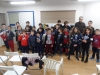 48&omicron; &Nu;&Epsilon;&Alpha;&Nu;&Iota;&Kappa;&Omicron; RAPID &Kappa;&Eta;&Phi;&Iota;&Sigma;&Iota;&Alpha;&Sigma; 2/2